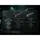 Фонарь ручной взрывобезопасный Fenix ​​WF30RE Spark