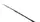Вудилище Siweida Spike Tele Carp 3.9 m 3 lbs