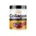 Препарат для суставов и связок Pure Gold Protein Collagen, 300 грамм Вишня