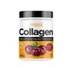 Препарат для суставов и связок Pure Gold Protein Collagen, 300 грамм Вишня