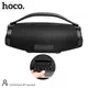 Акустика HOCO Peak BT speaker DS48 IPX6 |BT5.3, TWS, TF/USB/AUX, 40W, 9H|