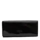 Женский кошелек Monsen K1EY001bl-black