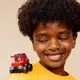 Конструктор LEGO City Автомобили — Пожарная машина 67 Деталей (60482)