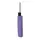 Зонт Monsen полный автомат CV1ZNT05-violet