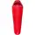 Спальный мешок Highlander Serenity 450/-10°C Red Left SB187-RD