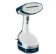 Отпариватель Tefal AССess Steam DT8100EO 1600 Вт