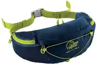Сумка поясная Lowe Alpine Lightflite 5 Azure LA FAE-81-AZ-5 синяя