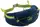 Сумка поясная Lowe Alpine Lightflite 5 Azure LA FAE-81-AZ-5 синяя
