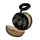 Беруши HOCO Cloud noise-canceling sleep earplugs M201 |L/M/S size, 27dB|