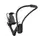 Держатель ACEFAST clamp type neck-hanging holder E33