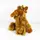 Мягкая игрушка Weber Toys Альф 73см (WT001)