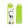 Кабель HOCO Lightning Nano silicone charging data cable X67 |1m, 2.4A|