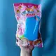 Набор продуктов на липучках, с досточкой и ножом, микс видов