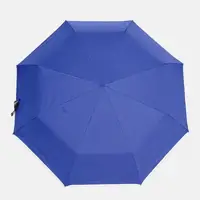 Автоматический зонт Monsen C18811n-navy