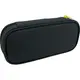 Пенал без наполнения Kite DC Comics DC22-662-2 21x8.5x4.5 см черный