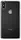 Чехол Baseus для Apple iPhone XS MAX Simple Series, Transparent (ARAPIPH65-B02)