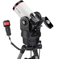 Телескоп Bresser Messier MCX-127 GoTo EQ/AZ (4701127/12753)
