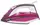 Утюг Vitek VT-1215 2400 Вт