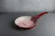 Сковорода универсальная Pepper Сandy Burgundy PR-2111-26 26 см