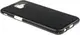 Чехол-накладка TOTO TPU Shine Case Samsung Galaxy J6+ 2018 Black