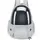 Рюкзак для переноски кошек и собак 43х30х23 CosmoPet CP-52 Gray