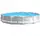 Бассейн каркасный Intex Prism Frame Pool 26710 366х76 см