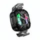 Куллер для телефона HOCO Triumph semiconductor mobile phone cooler GA5 |3 Levels, USB-C|