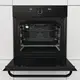 Духовой шкаф Gorenje BO-76-SYB 71 л черный