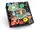 Настольная игра-викторина Danko Toys Кто я ДТ-БИ-07-48