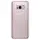 Чехол Spigen для Samsung Galaxy S8 Plus Liquid Crystal Glitter, Rose Quartz (571CS21667)