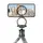 Держатель HOCO Whale magnetic ring holder H102 (multi-scene)
