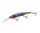 Воблер BANDIT Walleye Shallow Crankbait # B22