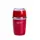 Кавомолка електрична Sokany SK-3025R Grinding Blender 150W 50g кавоварка для дому