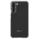 Чехол Spigen для Samsung Galaxy S22 Plus - Liquid Crystal, Crystal Clear (ACS03950)