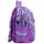 Рюкзак Kite Education K22-700M Chilling Cat
