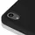 Чехол Smart Case для iPad mini 6 (8.3"), Pen, Black (2021)