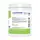 L-Glutamine - 400g