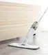 Полонатирач/Швабра Xiaomi Deerma Spray Mop White TB800 (TB500)