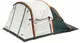 Палатка пятиместная Ferrino Altair 5 White/Grey (92169IWW)