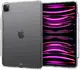 Чехол Spigen для iPad Pro 11" (2022/2021/2020/2018) - AirSkin Hybrid, Cleare (ACS05937)