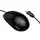 Mышь HOCO League business wired mouse GM50 |1.45m|