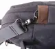 Рюкзак туристический King Camp Zion Grey KB-3327-GR 35 л серый