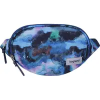 Бананка Bagland Bella 2 л сублімація 1105 00202664
