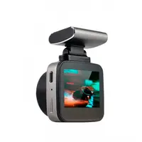 Відеореєстратор Anytek Q2N 2" IPS Full HD 1080P магнітне кріплення