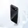 Чехол HOCO для iPhone 17 Air Light series TPU case