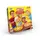 Настольная игра Danko Toys IQ Pizza ДТ-БИ-07-59