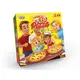 Настольная игра Danko Toys IQ Pizza ДТ-БИ-07-59