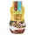 Sauce Zero - 500ml Choco Balls