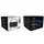 Акустика-караоке Xdobo Mirage |BT5.3, 130W, USB/AUX, EQ, 12h|