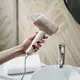 Фен для сушки волос Adler AD 2279p 1800 Вт розовый